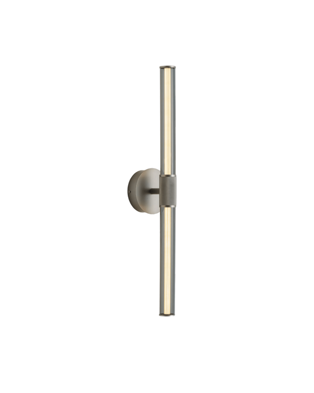 Wall Sconce WANERA — wall sconce lamp, designer lighting by RODESIGNE