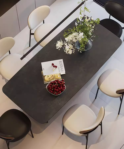 Table MIOLA