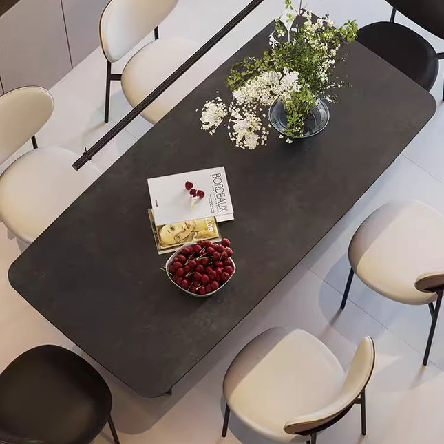 Table MIOLA