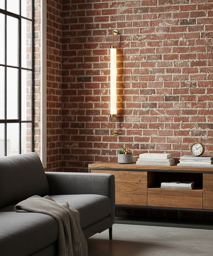 Wall Sconce GRISELA