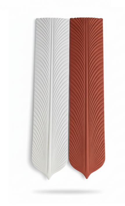 Panel FEATHER STONE SNAB