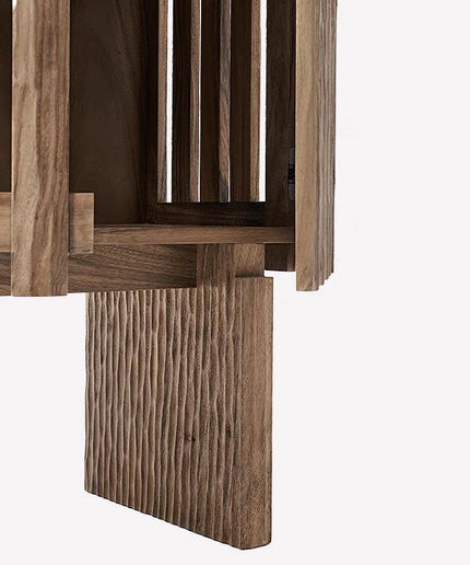 Wardrobe FANCE
