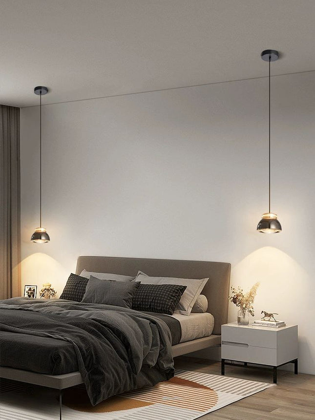 Pendant Light JIKAR