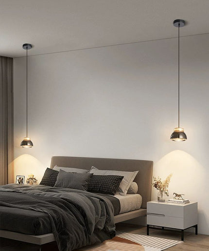 Pendant Light JIKAR