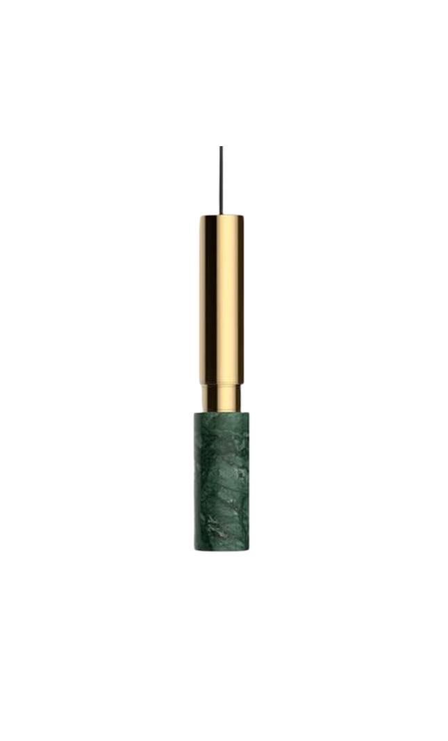 Pendant Light COBLE
