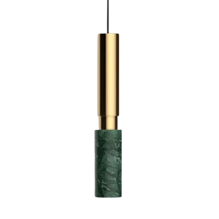 Pendant Light COBLE — modern pendant light, custom designer lighting by RODESIGNE