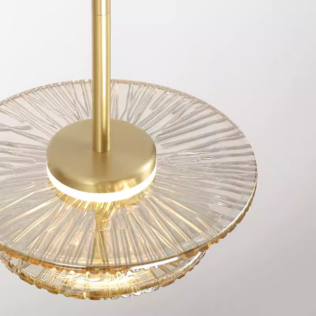 Pendant Light ELONA