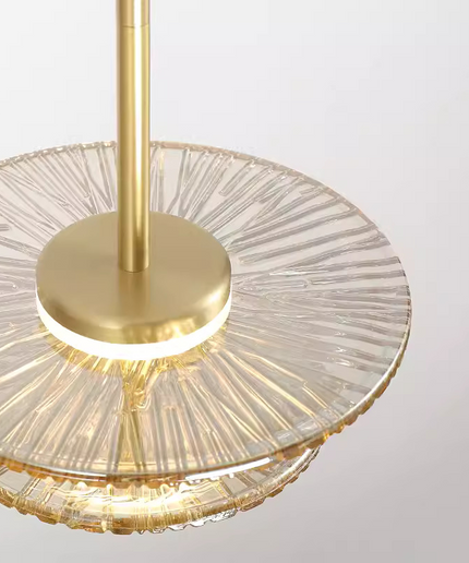 Pendant Light ELONA