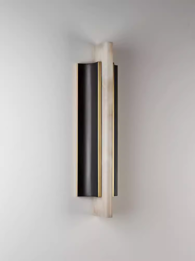 Wall Sconce SEN