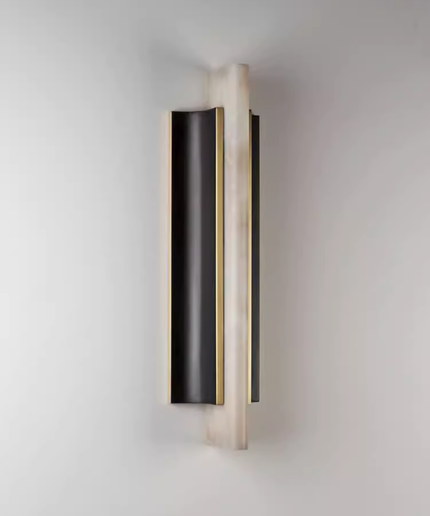 Wall Sconce SEN