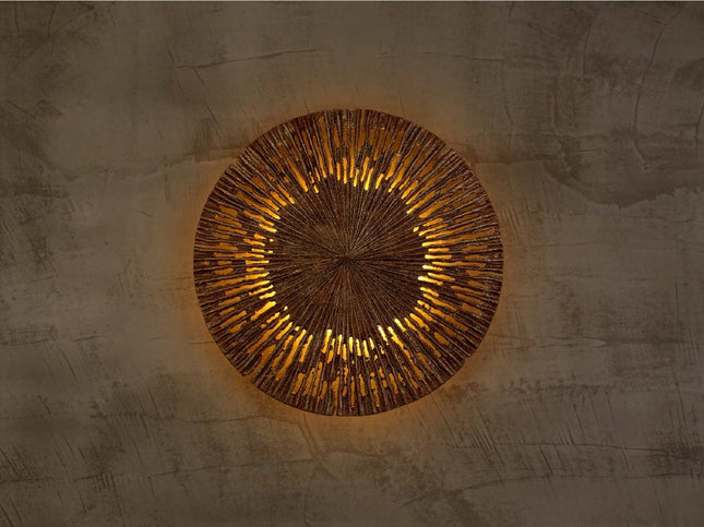 Wall Sconce GALLEY