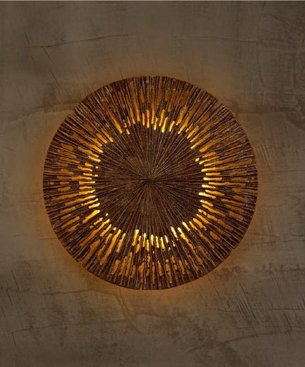 Wall Sconce GALLEY