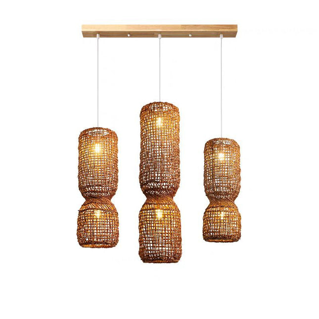 Pendant Light WALLEY'S by Romatti