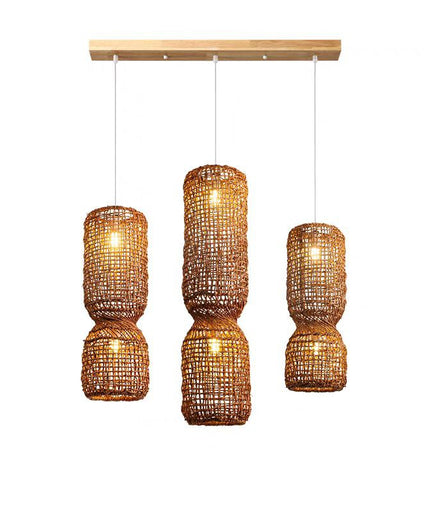 Pendant Light WALLEY'S by Romatti