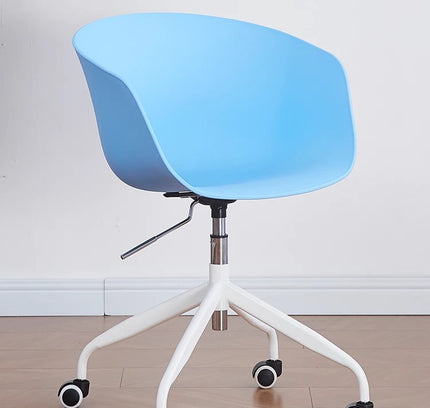 Office chair HAY by Rodesigne
