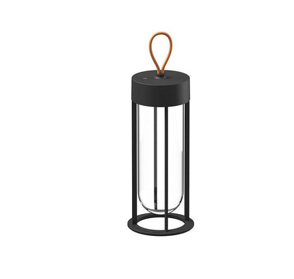 Table Lamp ULTA — designer table lamp by RODESIGNE