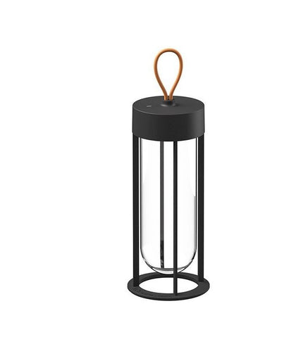 Table Lamp ULTA