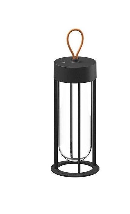 Table Lamp ULTA