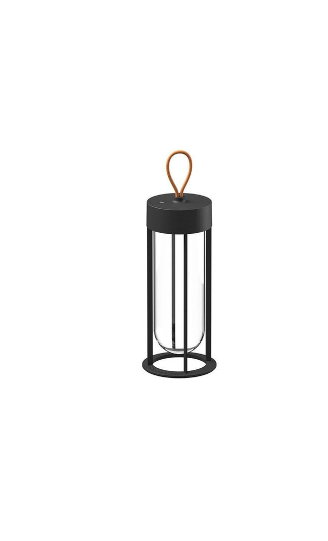 Table Lamp ULTA