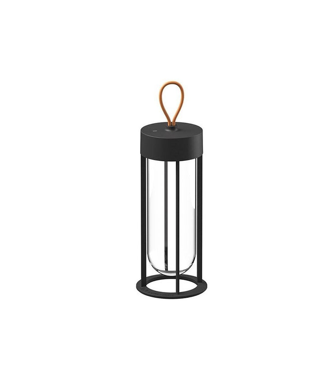 Table Lamp ULTA — designer table lamp by RODESIGNE