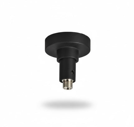 Mounting Bracket MOBIUS-35 — track lighting accessory, technical lighting by RODESIGNE