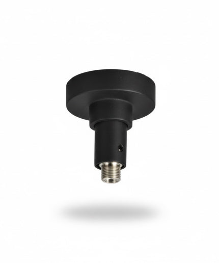 Mounting Bracket MOBIUS-35