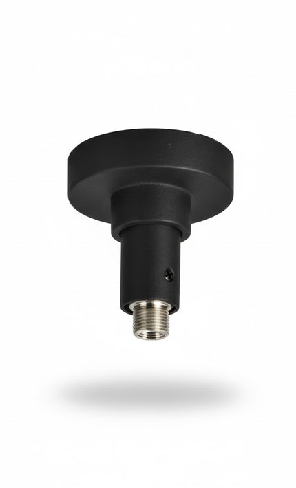 Mounting Bracket MOBIUS-35