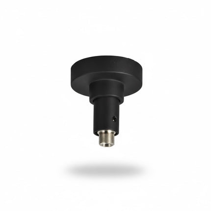 Mounting Bracket MOBIUS-35 — track lighting accessory, technical lighting by RODESIGNE