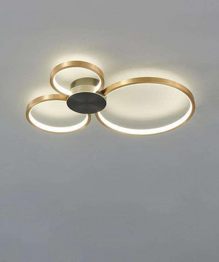 Ceiling Light GENALLE