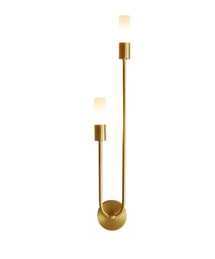 Wall Sconce WISS
