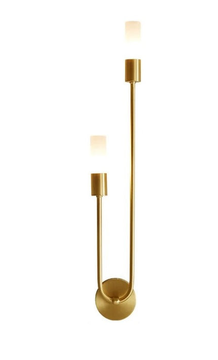 Wall Sconce WISS
