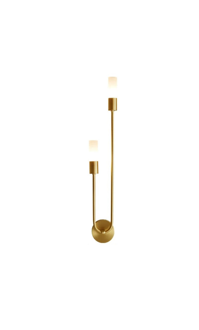 Wall Sconce WISS