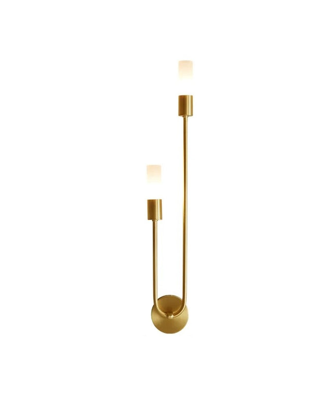 Wall Sconce WISS — wall sconce lamp, designer lighting by RODESIGNE