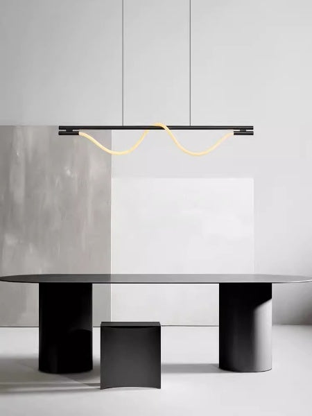 Chandelier ENIGIMA