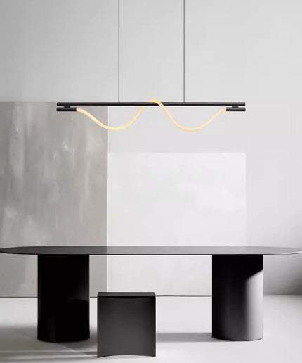 Chandelier ENIGIMA