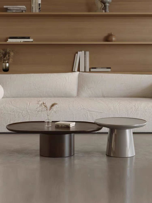 Coffee Table NIVO