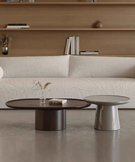 Coffee Table NIVO