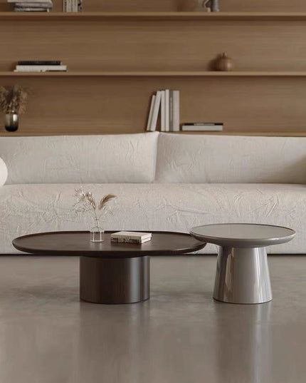 Coffee Table NIVO