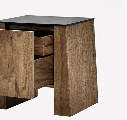 Cabinet DEBORA — designer cabinet, custom furniture by RODESIGNE