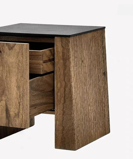 Cabinet DEBORA