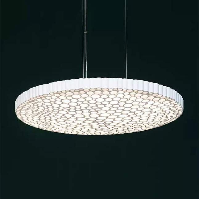 Chandelier TUNERA