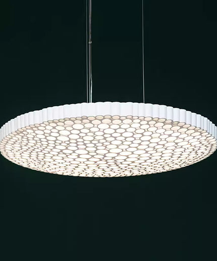 Chandelier TUNERA