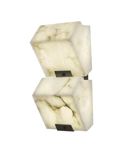 Wall Sconce SKARAB