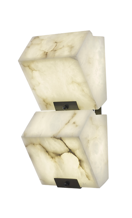 Wall Sconce SKARAB