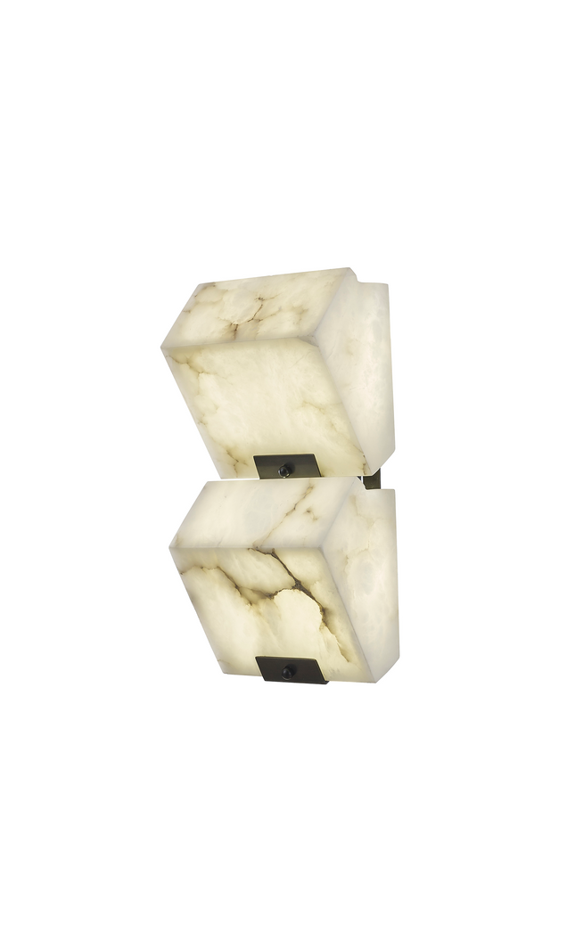 Wall Sconce SKARAB