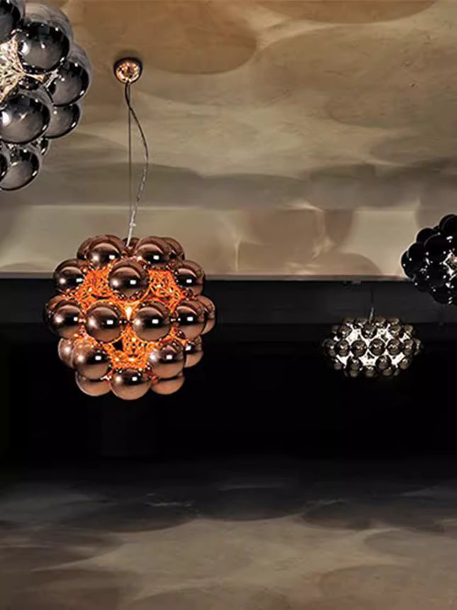 Chandelier FESITY