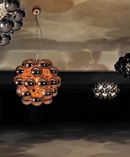 Chandelier FESITY