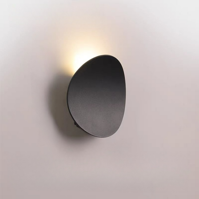 Wall Sconce SALER