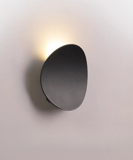 Wall Sconce SALER