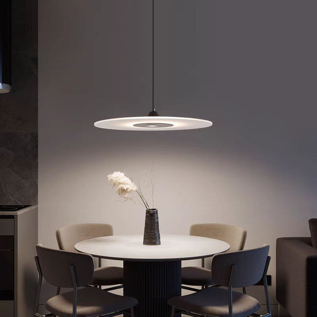 Pendant Light ALIENNER